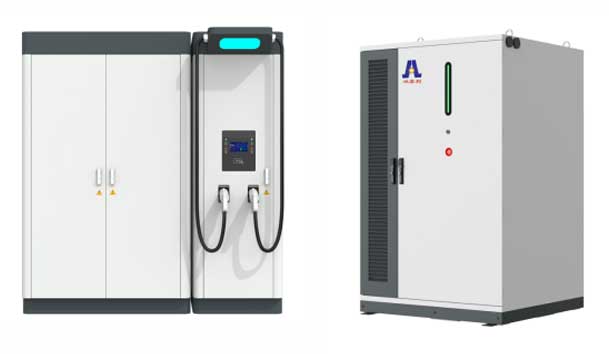 零碳轉(zhuǎn)型加速跑：工業(yè)園區(qū)的光儲(chǔ)充一體化實(shí)踐指南(圖6)