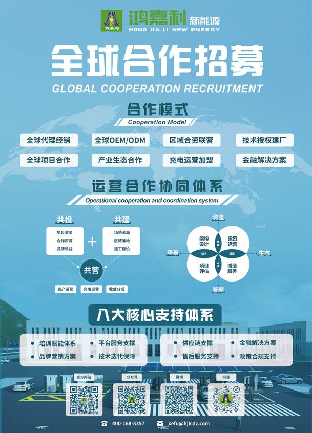 光伏儲能一體化充電站，成為破解行業痛點的關鍵方案？(圖2)