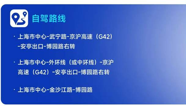 Z80展位見！鴻嘉利產品亮點+參展指南全解析(圖14)